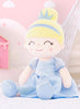 Princess Cinderella Custom Doll