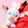 Stitch Rabbit Limited Edition Plush🌸 