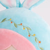 Poupée personnalisée Bunny Lolita