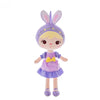 Custom Bunny Lolita Doll