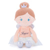 Angel Princess Custom Doll