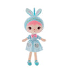 Custom Bunny Lolita Doll