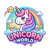 UNICORNWORLD